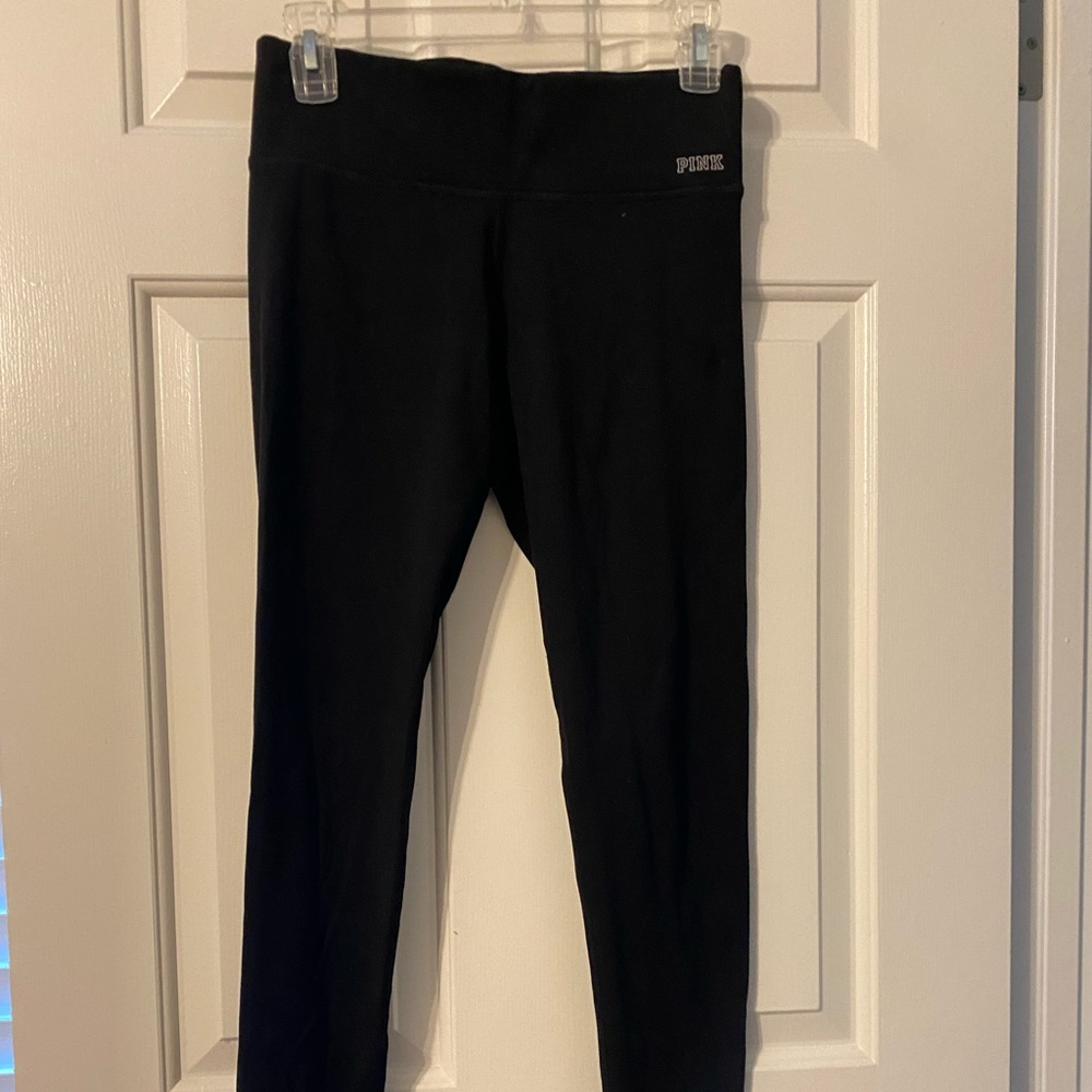 PINK Ultimate leggings